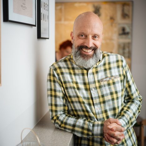 Stani 2025 (119 von 276)