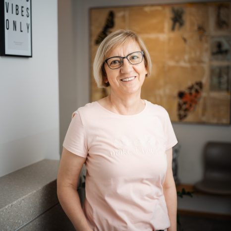 Stani 2025 (167 von 276)