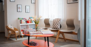 Stani 2025 (23 von 276)