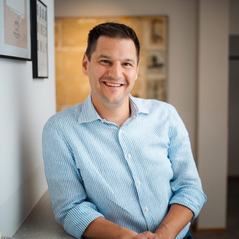 Stani 2025 (245 von 276)