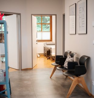 Stani 2025 (29 von 276)