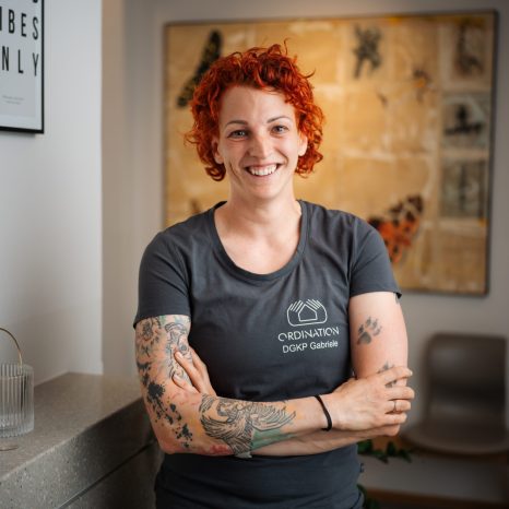 Stani 2025 (69 von 276)