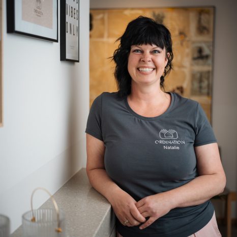 Stani 2025 (87 von 276)